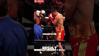 INSANE Boxing War 💣