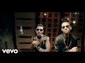 Ransome Feat. Phyno -- Local Boy (Official Video)