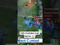 😱perfect control wins you every match |ye mistake mat karna | wait for end #hok#gaming#shorts#viral