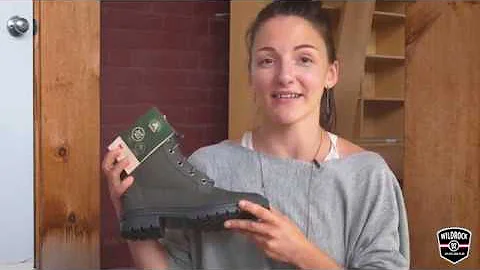 Gear Guide: How to Choose Winter Boots