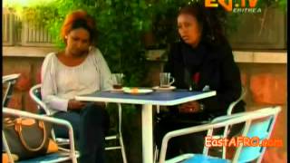 Sidra Eritrea Movie (May 4, 2013) Sidra Eritrea Movie (May 4, 2013)