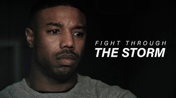 WHAT TO DO WHEN YOU HIT ROCK BOTTOM || Powerful Motivational Video 2021