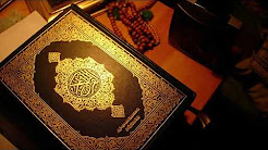 Full Al-Quran Bangla Translation (All Sura) - Playlist 
