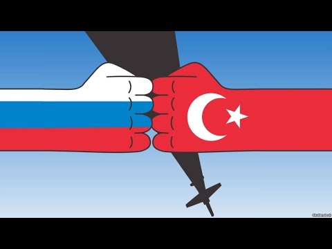 Будет ли война