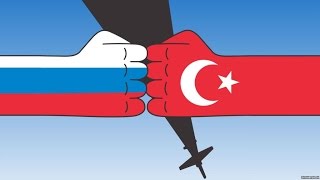 Будет ли война с Турцией? Будет ли война с Турцией?