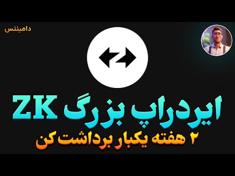 Mosbet Slot Masınları: Azerbaycan'da Müştərilər Üçün Təzəlav Enternet Kasyno Oyunları