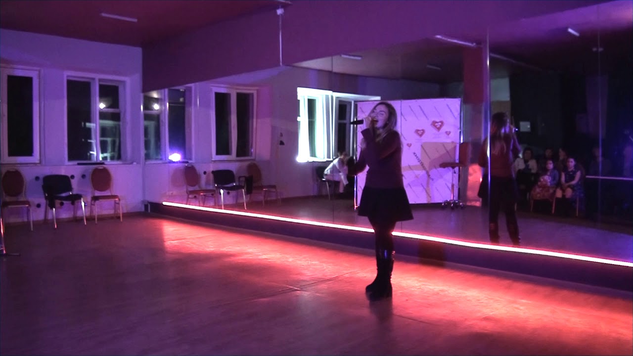 Елена Франк - Улетаю