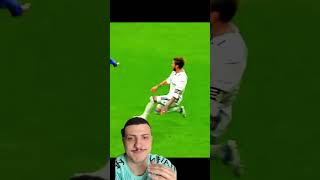 Os Carrinhos Mais Loucos Do Futebol