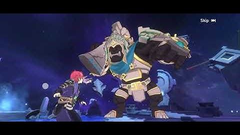 The Legend of Neverland -Gameplay Walkthrough Part 1(Android iOS) AMG