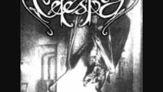 Celestia - A Silent Night in a Silent Castle