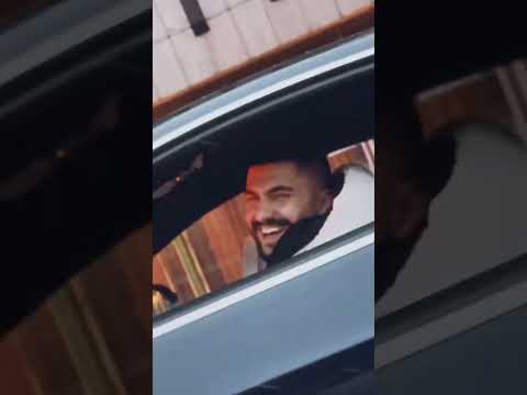 Butrint Imeri Lej Kto Rrena