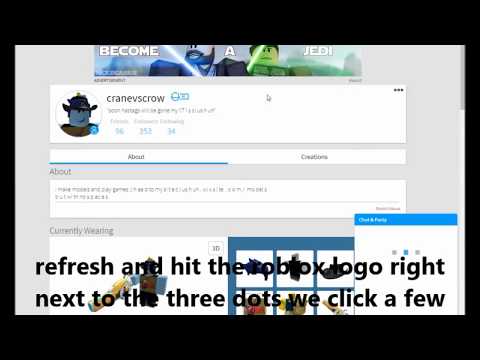 Epic Rap Battles Of Roblox Youtube - roasts for roblox copy and paste website