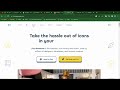 YouTube Advertisement Skip Button Process Using Html5,Css3 &amp; JavaScript | Beginner Level | frontend