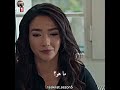 مزح التاي ورد فعل نسليهان Explore Fypシ Explorepage اكسبلور Fyp مسلسلات تركية المنظم العهد مزح التاي ورد فعل نسليهان Explore Fypシ Explorepage اكسبلور Fyp مسلسلات تركية المنظم العهد