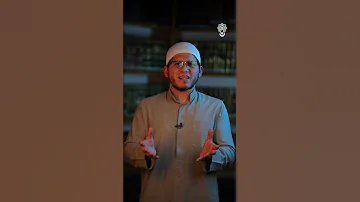 برنامج ثلاثيات نبوية سعادة المسلم 