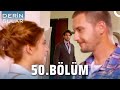 Derin Sular 50 Bölüm
