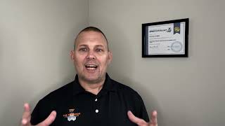 What is Mental performance coaching and how will it help your family?