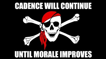 Cadence GPDK Design Tutorial: Layout View, DRC, and LVS