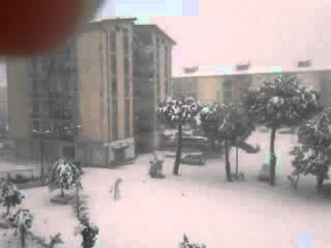 video-2012-02-10-11-27-03.mp4