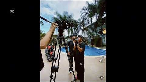 DESTRABE REMIX ft DON KOLO❌JOMBRIEL