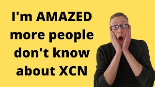 Chain XCN crypto price prediction - Could be the one of biggest coins on earth
