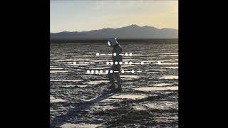Spiritualized - The Morning After  (And Nothing Hurt 2018)