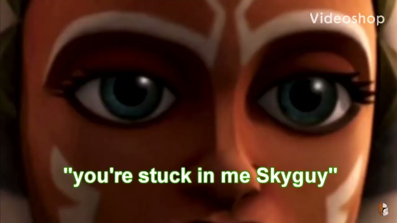 Pin by You're Stuck With Me, Skyguy on She-Ra