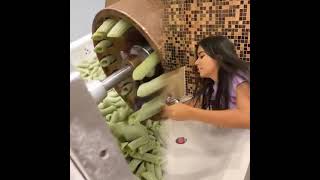 I Tricked Her Again 1 シViral