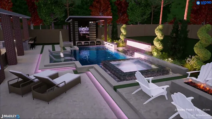 Mandalinci Residence Designer Cory Adams
