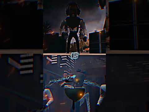 OPEN COLLAB#maratsaitama #alightmotion #edit #капкут #рек #эдит #skibidi #opencollabedit#