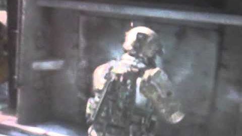 downturn second map them host booting again, our win!