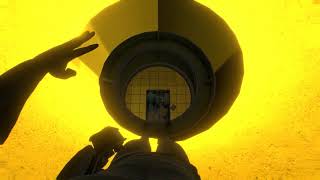 Boneworks E3 2019 Gameplay Trailer (Stress Level Zero) Rift, Vive, Index, Windows VR