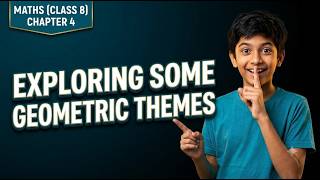 EXPLORING SOME GEOMETRIC THEMES | The Engineer Owl