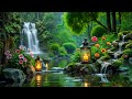 MIND RELAXING MUSIC • CALM PIANO MUSIC & NATURE SOUND • SHOOTING RELAXATION