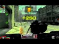 Call of duty modern warfare 2  montage  thereaper123666