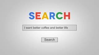 Sdxnt Dxnthe Solution Has Arrived