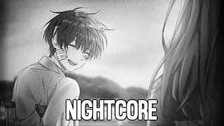 Nightcore - Sweet But Psycho (Spanish Version) 