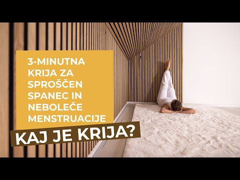 Video: Kaj je teorija McDonaldizacije?