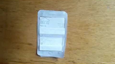 COMPSCI 345 Group 84 Assignment 2