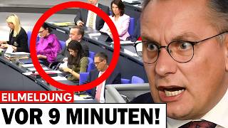 LIVE Pistorius rastet aus, als ihn dieser Soldat im LIVE TV bloßstellt!