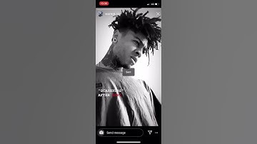 scarlxrd - SCARHXURS (SNIPPET)