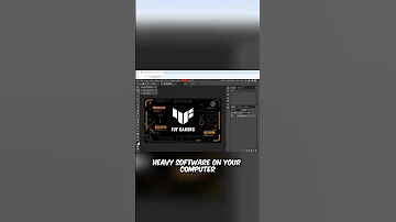 Cool Websites You Should Know You Don T Need Photoshop Anymore Usefulwebsites 
