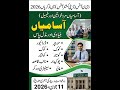 Deputy Commissioner Office Jobs 2026 For Male and Female | Today Govt DC Office Jobs 2026