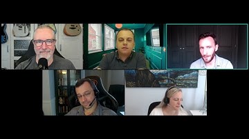 SBOMs: A Roadmap for a Secure Software Journey