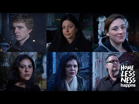 Successful Dating Season 1, Ep 4 from YouTube · Duration: 24 minutes 16 seconds Successful Dating Season 1, Ep 4 from YouTube · Duration: 24 minutes 16 seconds