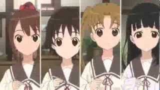 LSG Liveweapon Collection 02 | LOLISTYLE GABBERS