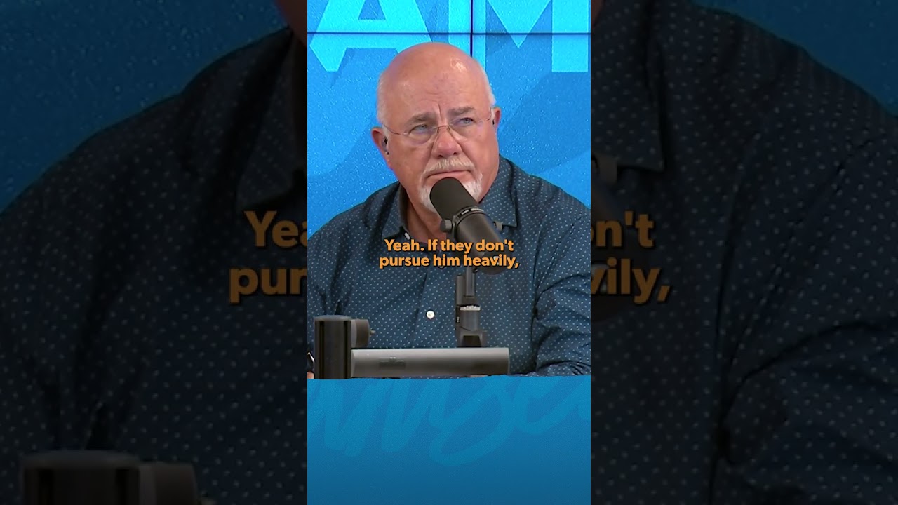 His Dad is 62 and Only Has ,000 to His Name