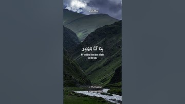 #قرآن #quran #تلاوات #shortvideo #مقطع_قران ‏#коран #تراويح ‏#коранисунна #قرآن_پاک #islam #ترند