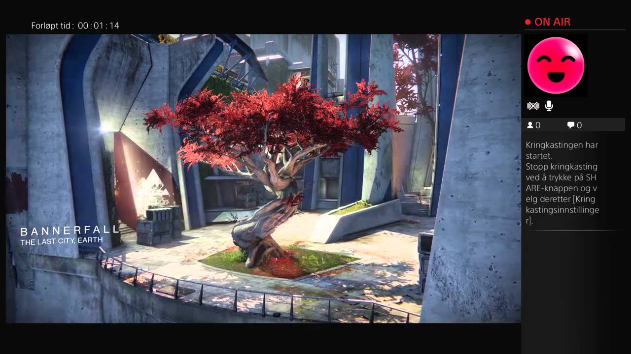 Doing black spindle quest YouTube