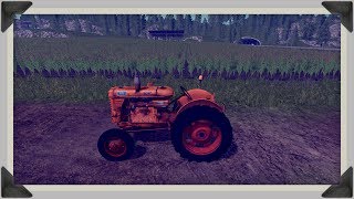 ["ls", "ls13", "ls15", "13", "15", "landwirtschafts", "simulator", "landwirtschafts simulator", "fendt", "case", "glaas", "ursus", "john deere", "mod", "lsmod", "ls mod", "mods", "ls13 mods", "ls15 mods", "adeltvpro", "modhoster", "mod hoster", "ls13 let'